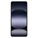 ⁦Redmi Note 14 8GB+256GB שחור⁩ – תמונה ⁦2⁩