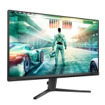 ⁦מסך מחשב Philips Evnia 27M2N3500 27 inch/FHD/180HZ/VA/0.5ms/HDMI-DP-Spk Out⁩ – תמונה ⁦2⁩