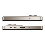 ⁦Redmi 15 NFC 8GB+256GB טיטניום⁩ – תמונה ⁦7⁩