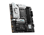⁦לוח אם MSI B760M GAMING PLUS WIFI⁩ – תמונה ⁦5⁩