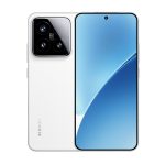Xiaomi 15 5G 12GB+512GB לבן