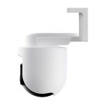 ⁦מצלמת אבטחת חוץ 2.5K שיאומי דגם Xiaomi Outdoor Camera CW700S⁩ – תמונה ⁦6⁩