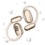 ⁦אוזניות OpenWear Pro Xiaomi OpenWear Stereo Pro זהב⁩ – תמונה ⁦8⁩