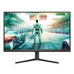 מסך מחשב Philips Evnia 27M2N3500 27 inch/FHD/180HZ/VA/0.5ms/HDMI-DP-Spk Out