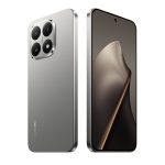 ⁦Xiaomi 15T 5G 12GB+512GB אפור⁩ – תמונה ⁦4⁩