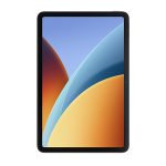 ⁦טאבלט Redmi Pad 2 9.7'' 4G 4GB+128GB בצבע אפור⁩ – תמונה ⁦3⁩