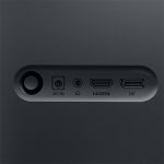 ⁦מסך מחשב ''2K 27 שיאומי Xiaomi 2K Monitor A27Qi⁩ – תמונה ⁦5⁩