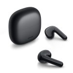 ⁦אוזניות TWS Redmi Buds 8 Active שחור⁩ – תמונה ⁦4⁩