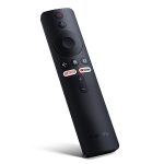 ⁦מקרן חכם L1 שיאומי דגם Xiaomi Smart Projector L1⁩ – תמונה ⁦8⁩