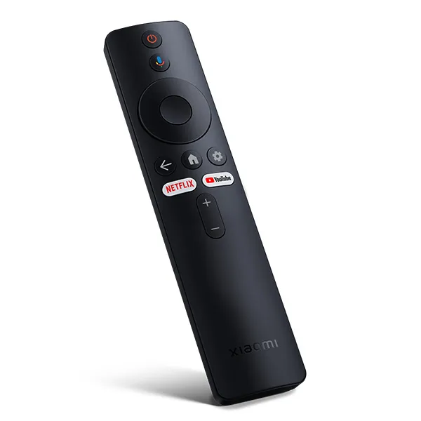 מקרן חכם L1 שיאומי דגם Xiaomi Smart Projector L1 - תמונה נוספת