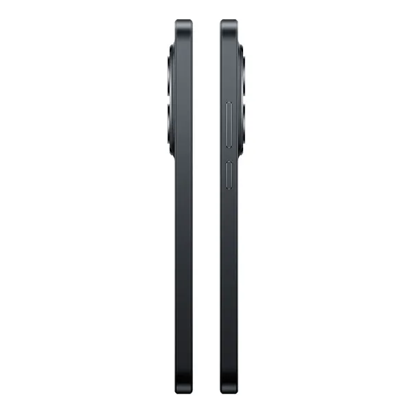 Redmi Note 15 Pro 5G 8GB+256GB שחור - תמונה נוספת