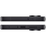 ⁦POCO X8 Pro 5G 8GB+256GB שחור⁩ – תמונה ⁦6⁩