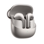 אוזניות TWS Xiaomi Buds 5 אפור