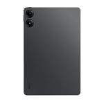 ⁦טאבלט Redmi Pad Pro 5G 8GB+256GB בצבע אפור⁩ – תמונה ⁦3⁩