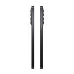 ⁦XIAOMI 14T 5G 12GB+512GB שחור⁩ – תמונה ⁦6⁩