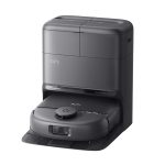 שואב רובוטי שוטף eufy C28 Omni