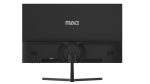 ⁦מסך מחשב Mag D27F100S 27 inch/FHD/100HZ/IPS/1ms/SPK/HDMI-VGA-SPK Out⁩ – תמונה ⁦2⁩
