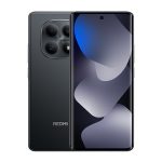 Redmi Note 15 8GB+256GB שחור