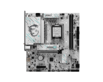 ⁦לוח אם MSI B860M GAMING WIFI⁩ – תמונה ⁦2⁩
