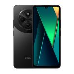 POCO C75 NFC 8GB+256GB שחור
