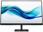 מסך מחשב HP Series 3 Pro 327pe 27 inch/FHD/100HZ/IPS/5ms/SPK/HDMI-DP-SPK Out