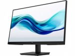 ⁦מסך מחשב HP Series 3 Pro 327pe 27 inch/FHD/100HZ/IPS/5ms/SPK/HDMI-DP-SPK Out⁩ – תמונה ⁦3⁩