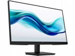 ⁦מסך מחשב HP Series 3 Pro 327pe 27 inch/FHD/100HZ/IPS/5ms/SPK/HDMI-DP-SPK Out⁩ – תמונה ⁦4⁩