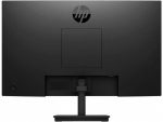 ⁦מסך מחשב HP Series 3 Pro 327pe 27 inch/FHD/100HZ/IPS/5ms/SPK/HDMI-DP-SPK Out⁩ – תמונה ⁦5⁩