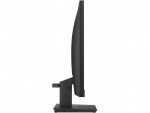 ⁦מסך מחשב HP Series 3 Pro 327pe 27 inch/FHD/100HZ/IPS/5ms/SPK/HDMI-DP-SPK Out⁩ – תמונה ⁦6⁩