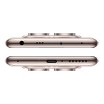 ⁦Redmi Note 14 Pro 12GB+512GB זהב⁩ – תמונה ⁦7⁩