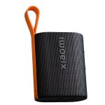 ⁦רמקול אלחוטי נייד עמיד במים Xiaomi Sound Pocket 5W⁩ – תמונה ⁦2⁩