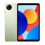 טאבלט Redmi Pad SE 4G 6GB+128GB בצבע ירוק