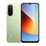 Redmi A7 Pro 4GB+128GB ירוק
