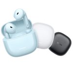 אוזניות TWS Redmi Buds 8 Active שחור