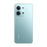 ⁦Redmi 15C NFC 8GB+256GB ירוק⁩ – תמונה ⁦3⁩