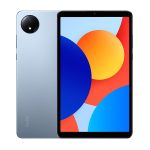 טאבלט Redmi Pad SE 8.7'' 4GB+64GB בצבע כחול