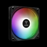 ⁦AURA GL240 LITE 4711514502411⁩ – תמונה ⁦7⁩