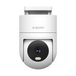 מצלמת אבטחת חוץ 2.5K Full HD דגם Xiaomi Outdoor Camera CW300