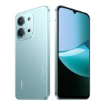 ⁦Redmi 15C NFC 8GB+256GB ירוק⁩ – תמונה ⁦4⁩
