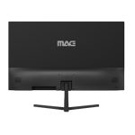 ⁦מסך מחשב -SPK OUTMag D27F200S 27 inch/FHD/200HZ/IPS/1ms/SPK/HDMI-DP⁩ – תמונה ⁦2⁩
