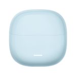 ⁦אוזניות TWS Redmi Buds 8 Lite כחול⁩ – תמונה ⁦7⁩