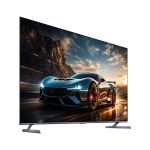 ⁦טלוויזיה ''55 Mini LED 4K (2026) שיאומי דגם Xiaomi TV S Pro MiniLED 55'' (2026)⁩ – תמונה ⁦4⁩