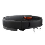 ⁦שואב אבק רובוטי שוטף שיאומי דגם Xiaomi Robot Vacuum S10T⁩ – תמונה ⁦4⁩