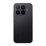 ⁦Xiaomi 17T 5G 12GB+256GB שחור⁩ – תמונה ⁦3⁩