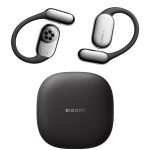 ⁦אוזניות OpenWear Pro Xiaomi OpenWear Stereo Pro שחור⁩ – תמונה ⁦2⁩