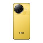 ⁦POCO F7 Ultra 5G 16GB+512GB צהוב⁩ – תמונה ⁦3⁩