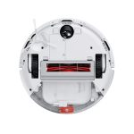 ⁦שואב אבק רובוטי שוטף שיאומי דגם Xiaomi Robot Vacuum E10⁩ – תמונה ⁦4⁩
