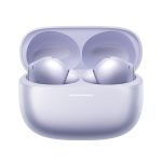 ⁦אוזניות TWS Redmi Buds 6 Pro סגול⁩ – תמונה ⁦3⁩
