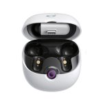 ⁦אוזניות אלחוטיות soundcore VR P10⁩ – תמונה ⁦3⁩