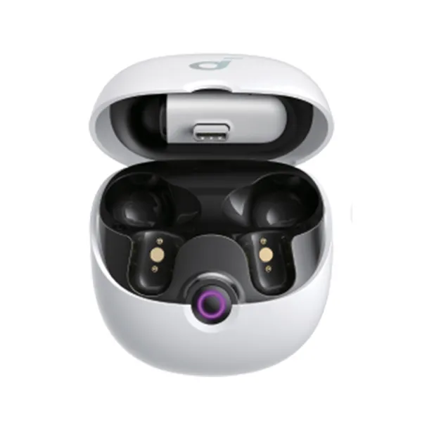 אוזניות אלחוטיות soundcore VR P10 - תמונה נוספת